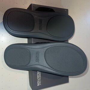 Men Sandals - new